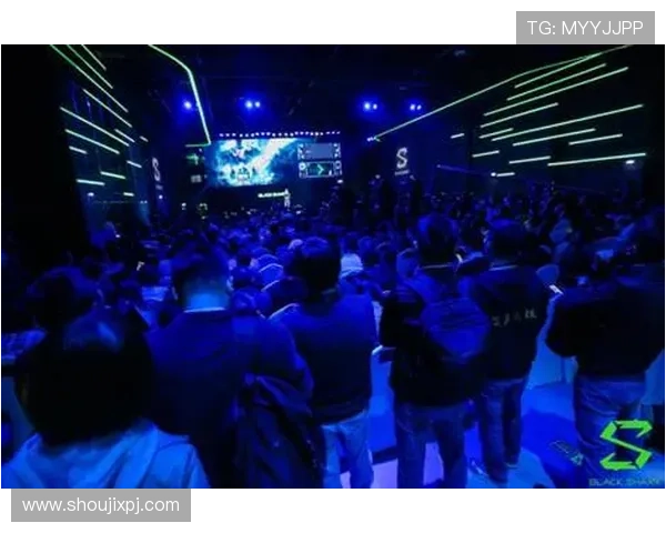 澳门金龙登录娱乐平台多样化游戏体验，满足不同玩家的娱乐需求与偏好