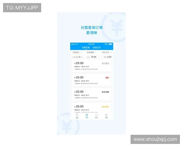 葡京手机版APP安全保障措施,确保用户信息和资金安全的多重保障体系 葡京手机版APP安全保障措施,确保用户信息和资金安全的多重保障体系