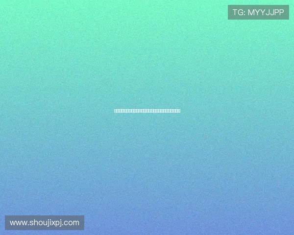 南非对韩国比赛中韩国队长是谁以及他的关键作用和表现亮点 南非对韩国比赛中韩国队长是谁以及他的关键作用和表现亮点