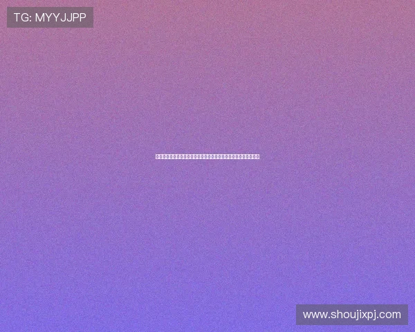 墨西哥与南非纸面实力对比:世界杯小组赛中哪支球队更具竞争优势 墨西哥与南非纸面实力对比:世界杯小组赛中哪支球队更具竞争优势