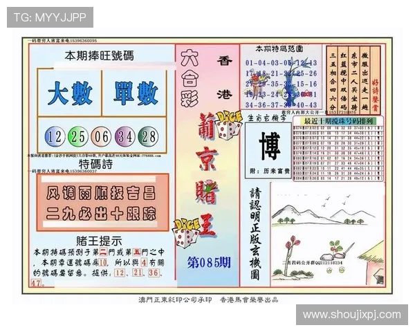 葡京澳彩：探索澳门博彩的传奇与魅力，开启您的幸运之门