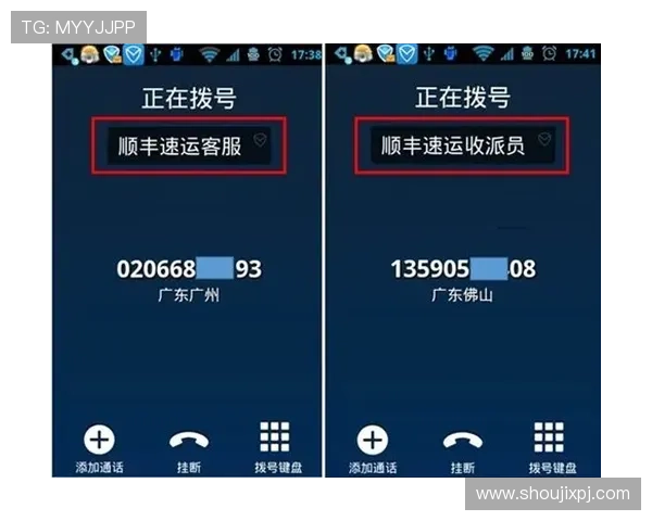 葡京电子游戏提现流程详解让你轻松实现资金快速到账的实用技巧 葡京电子游戏提现流程详解让你轻松实现资金快速到账的实用技巧
