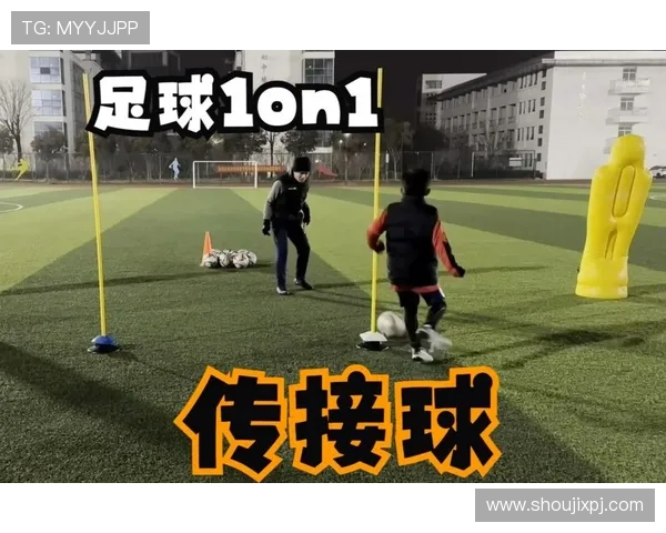 葡萄牙对阵民主刚果比赛时间安排及比赛直播详细信息
