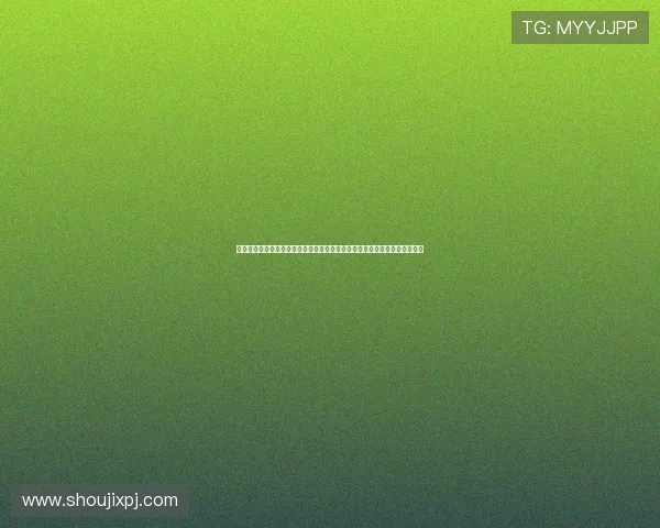 澳门葡京网投网址聚焦世界杯焦点赛事，提供专业的赛事解读与精彩视频内容