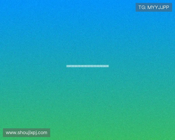 使用葡京手机网址便捷登录,随时随地享受高品质的线上娱乐体验 使用葡京手机网址便捷登录,随时随地享受高品质的线上娱乐体验